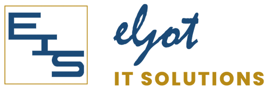 Elyot IT Solutions Pvt Ltd